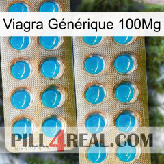 Viagra Générique 100Mg new08